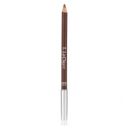 Eye Pencil LeClerc Nº 02...