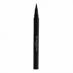 Eyeliner Stendhal Negru Nº 200