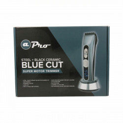 Hair clippers/Shaver Albi...