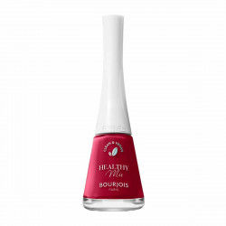 nail polish Bourjois...