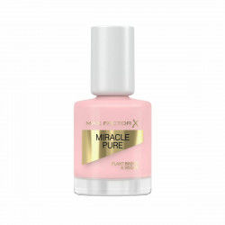 Nagellack Max Factor...