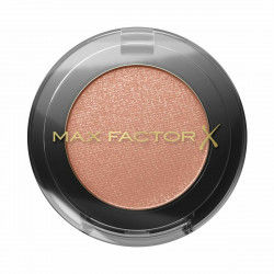 Fard de Ochi Max Factor...