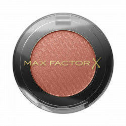 Fard de Ochi Max Factor...