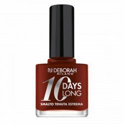 Nagellack Deborah 10days...