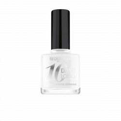 Nagellack Deborah 10 Days...