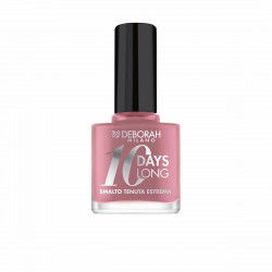 Nail polish Deborah 10 Days...