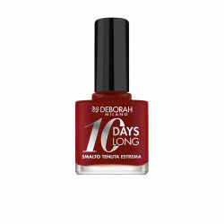 Nail polish Deborah 10 Days...