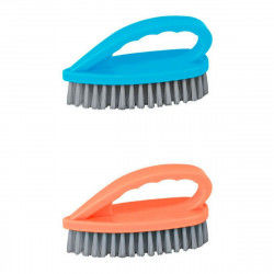 Brush Supernet 14 x 5,5 x...