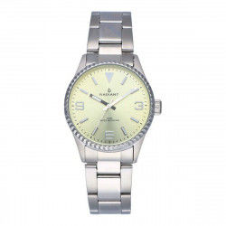 Ladies' Watch Radiant...