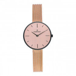 Ladies' Watch Radiant...