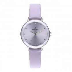 Ladies' Watch Radiant...