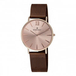 Ladies' Watch Radiant...