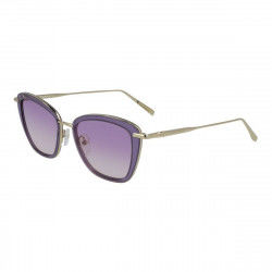 Damensonnenbrille Longchamp...