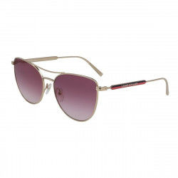 Damensonnenbrille Longchamp...