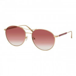 Ladies' Sunglasses...