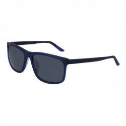 Men's Sunglasses Nike...