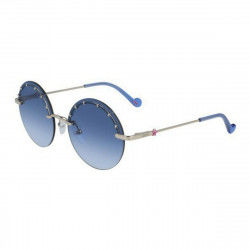 Ladies' Sunglasses LIU JO...