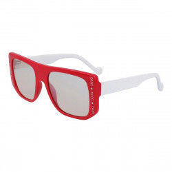 Ladies' Sunglasses LIU JO...