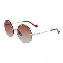 Ladies' Sunglasses LIU JO...