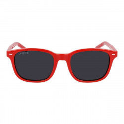 Men's Sunglasses Lacoste...