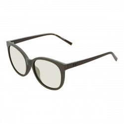 Ladies' Sunglasses DKNY...