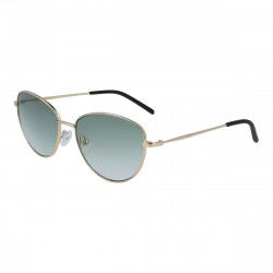 Ladies' Sunglasses DKNY...