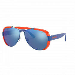 Unisex-Sonnenbrille Ralph...