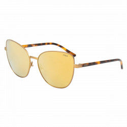 Ladies' Sunglasses Ralph...