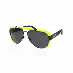 Unisex-Sonnenbrille Ralph...