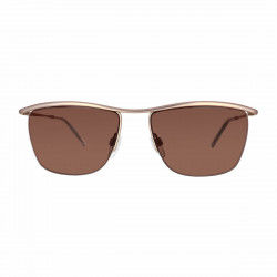 Ladies' Sunglasses DKNY...