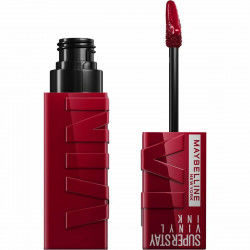 Lippenstift Maybelline...