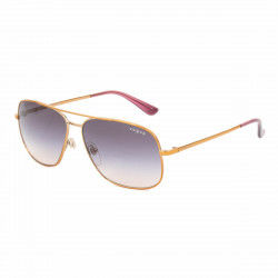 Ladies' Sunglasses Vogue...