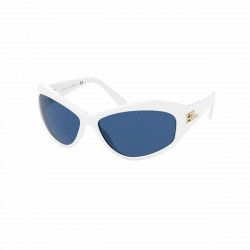 Ladies' Sunglasses Ralph...