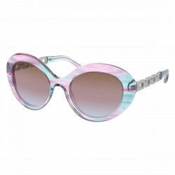 Ladies' Sunglasses Ralph...