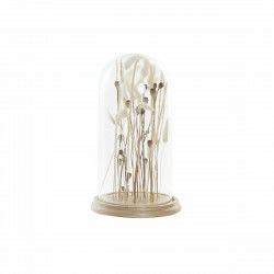 Deko-Figur DKD Home Decor...