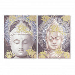 Malba DKD Home Decor Buddha...