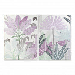 Malba DKD Home Decor 103,5...