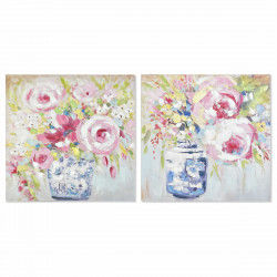 Painting DKD Home Decor 80...