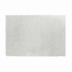 Carpet DKD Home Decor Ivory...