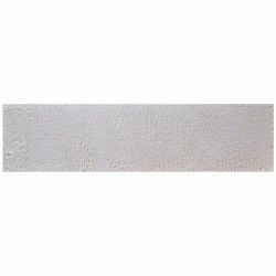 Carpet DKD Home Decor Ivory...