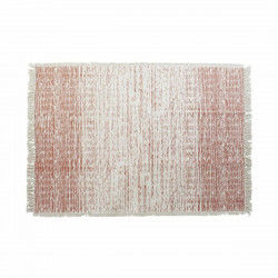 Carpet DKD Home Decor Beige...