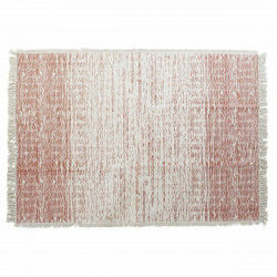 Carpet DKD Home Decor Beige...