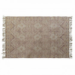 Carpet DKD Home Decor Brown...