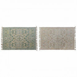 Carpet DKD Home Decor 120 x...