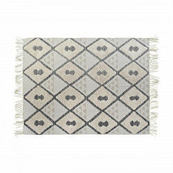 Carpet DKD Home Decor Beige...