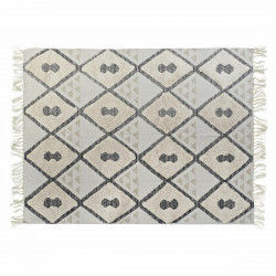 Carpet DKD Home Decor Beige...