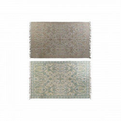 Carpet DKD Home Decor 200 x...