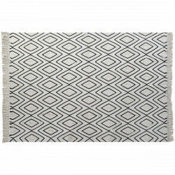 Carpet DKD Home Decor 160 x...