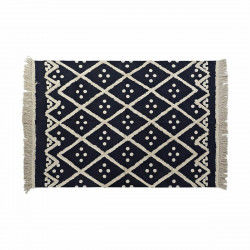 Carpet DKD Home Decor Beige...