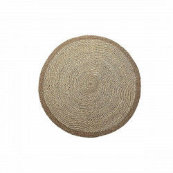 Carpet DKD Home Decor Beige...